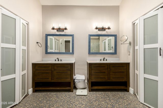 15912 E KIM Drive, Fountain Hills, AZ 85268