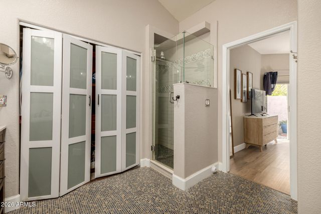 15912 E KIM Drive, Fountain Hills, AZ 85268