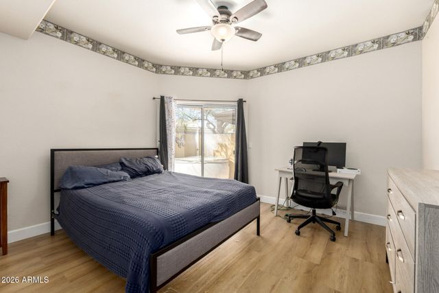 15912 E KIM Drive, Fountain Hills, AZ 85268