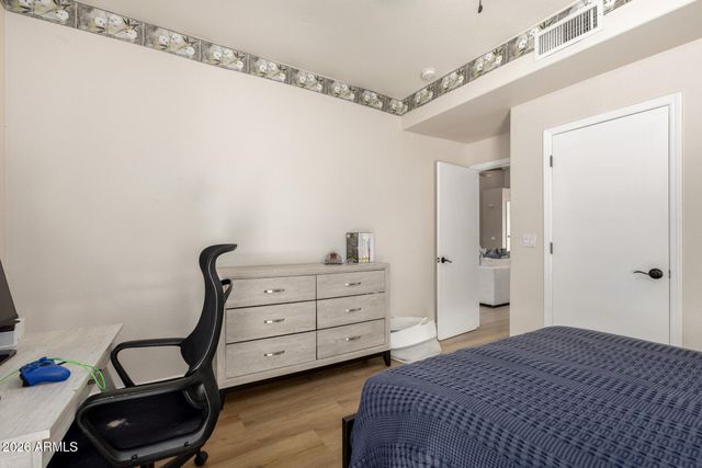 15912 E KIM Drive, Fountain Hills, AZ 85268