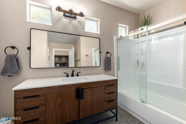 15912 E KIM Drive, Fountain Hills, AZ 85268