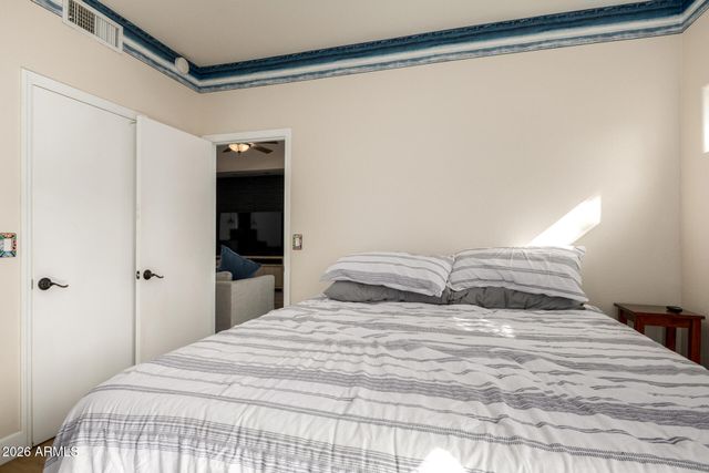 15912 E KIM Drive, Fountain Hills, AZ 85268