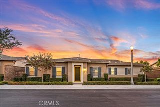 90 Galan, Rancho Mission Viejo, CA 92694