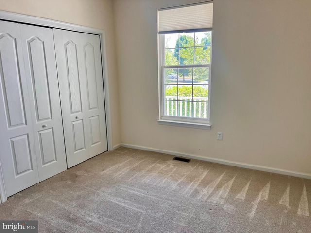 20 MEADOW LARK DR, Milford, DE 19963