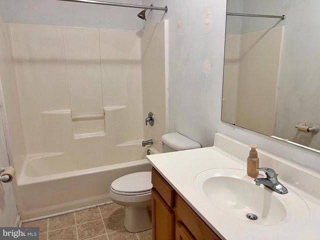 20 MEADOW LARK DR, Milford, DE 19963