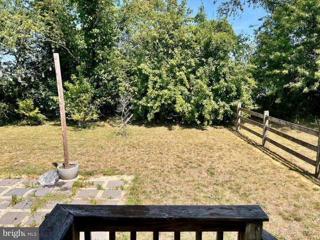 20 MEADOW LARK DR, Milford, DE 19963