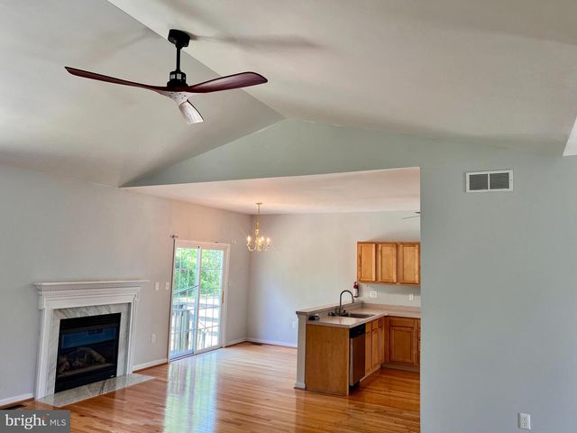 20 MEADOW LARK DR, Milford, DE 19963