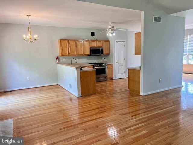 20 MEADOW LARK DR, Milford, DE 19963