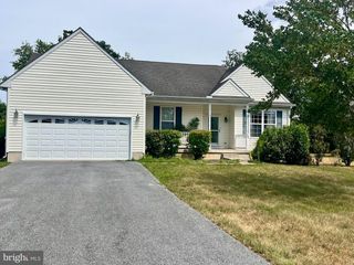 20 MEADOW LARK DR, Milford, DE 19963