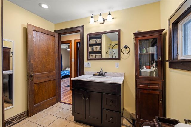 124 North Main Street, Oakfield, NY 14125