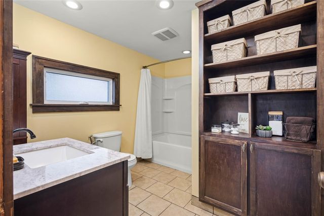 124 North Main Street, Oakfield, NY 14125