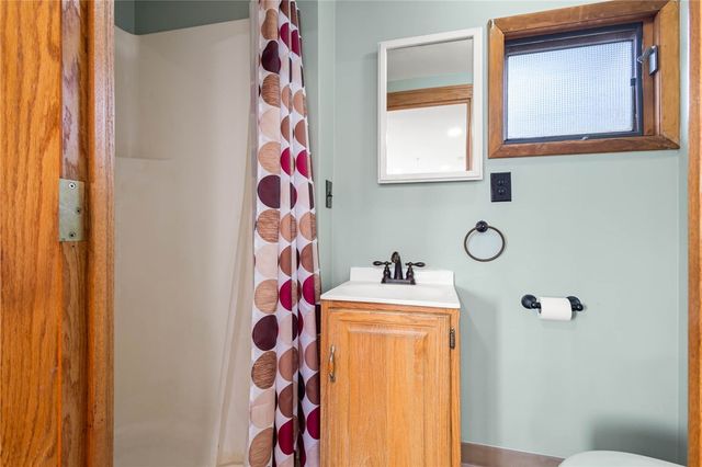 124 North Main Street, Oakfield, NY 14125