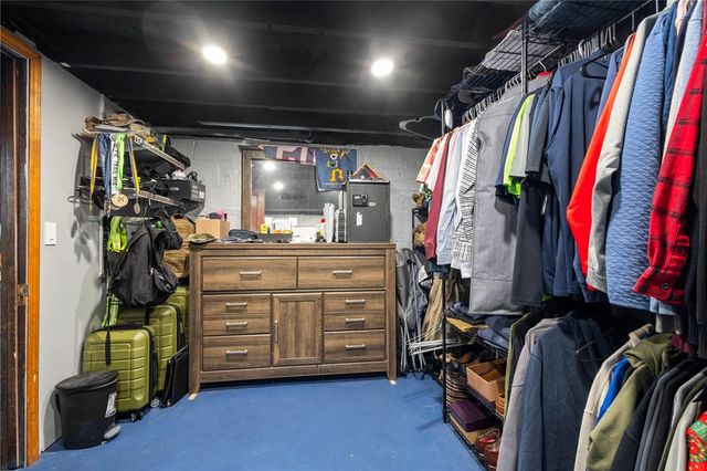 124 North Main Street, Oakfield, NY 14125