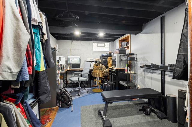 124 North Main Street, Oakfield, NY 14125