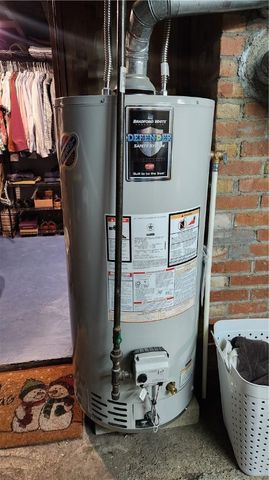 124 North Main Street, Oakfield, NY 14125