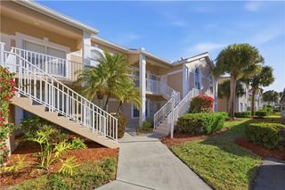 3940 Leeward Passage CT # 105, Bonita Springs, FL 34134