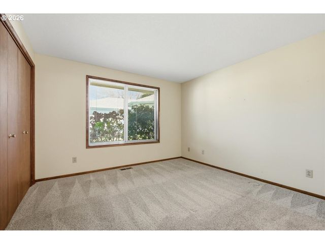 2559 S DOGWOOD Ter, Cornelius, OR 97113