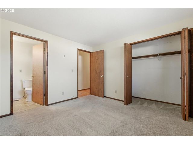 2559 S DOGWOOD Ter, Cornelius, OR 97113