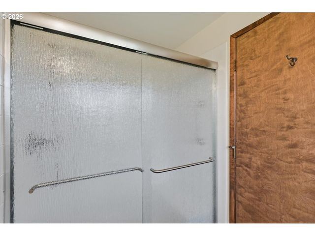 2559 S DOGWOOD Ter, Cornelius, OR 97113