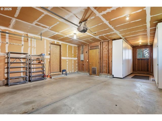 2559 S DOGWOOD Ter, Cornelius, OR 97113