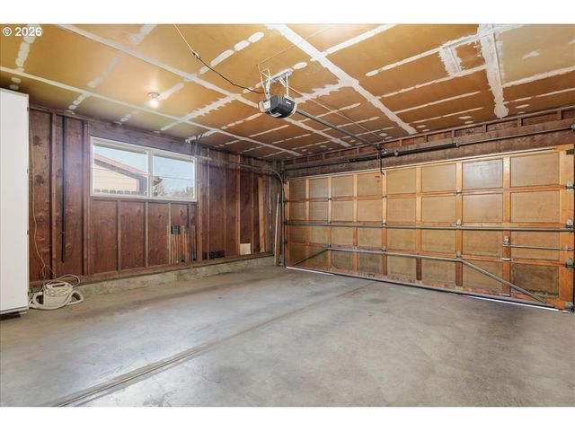 2559 S DOGWOOD Ter, Cornelius, OR 97113