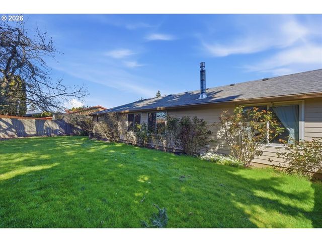 2559 S DOGWOOD Ter, Cornelius, OR 97113