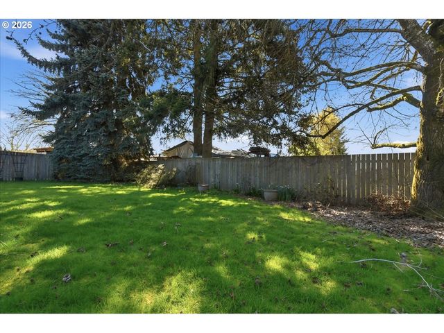 2559 S DOGWOOD Ter, Cornelius, OR 97113