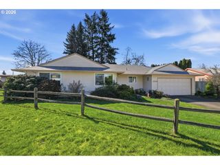 2559 S DOGWOOD Ter, Cornelius, OR 97113