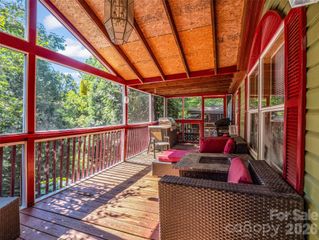 771 Bishop Lane, Mill Spring, NC 28756