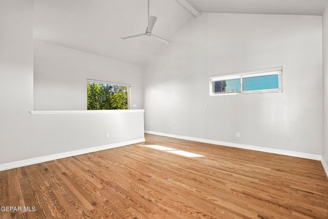1030 BLANCHARD Avenue, El Paso, TX 79902