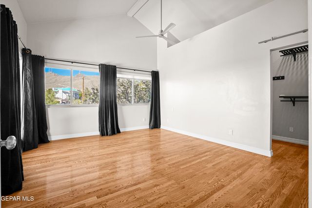 1030 BLANCHARD Avenue, El Paso, TX 79902