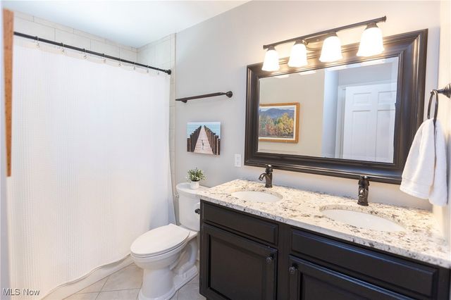 198 Plymouth Drive, Bay Village, OH 44140