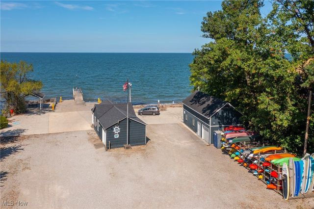 198 Plymouth Drive, Bay Village, OH 44140