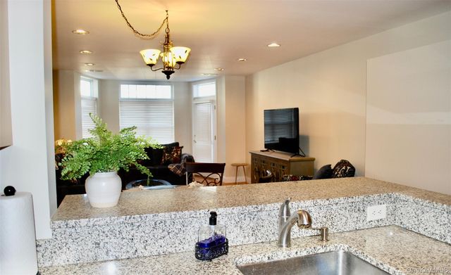 3106 Leeward Drive, Haverstraw, NY 10927