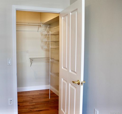 3106 Leeward Drive, Haverstraw, NY 10927