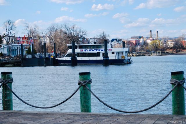 3106 Leeward Drive, Haverstraw, NY 10927