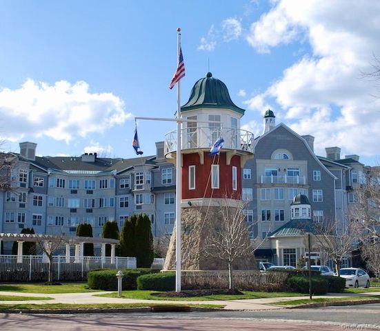 3106 Leeward Drive, Haverstraw, NY 10927