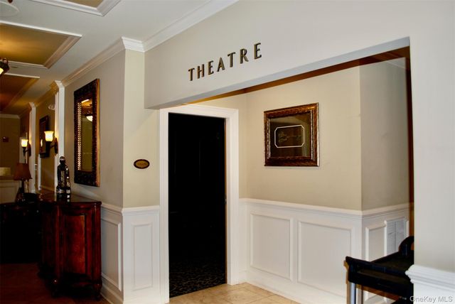 3106 Leeward Drive, Haverstraw, NY 10927