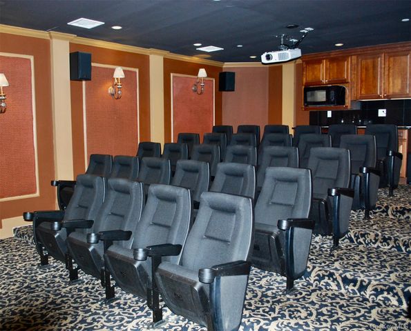 3106 Leeward Drive, Haverstraw, NY 10927