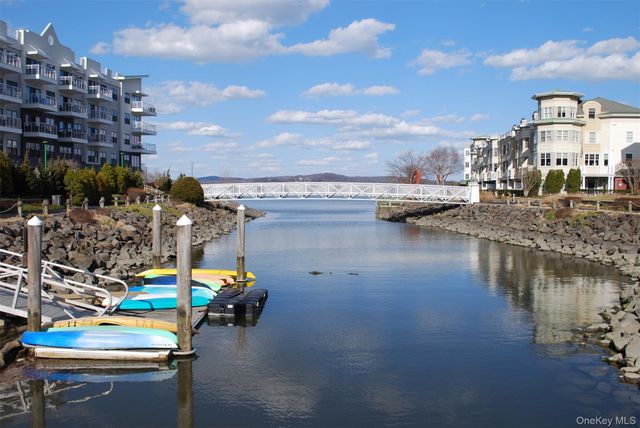 3106 Leeward Drive, Haverstraw, NY 10927