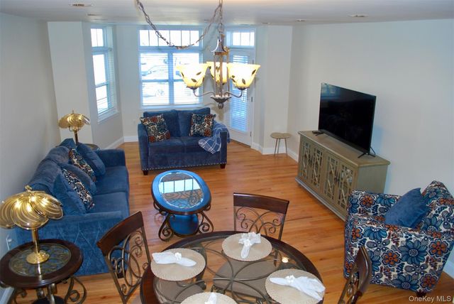 3106 Leeward Drive, Haverstraw, NY 10927