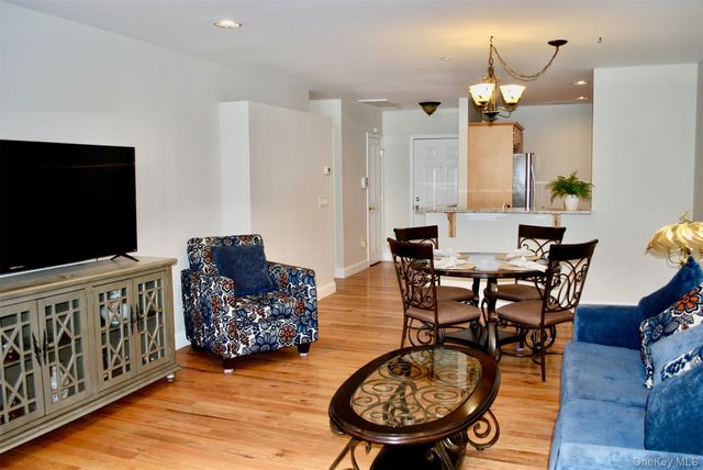 3106 Leeward Drive, Haverstraw, NY 10927