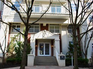 3106 Leeward Drive, Haverstraw, NY 10927