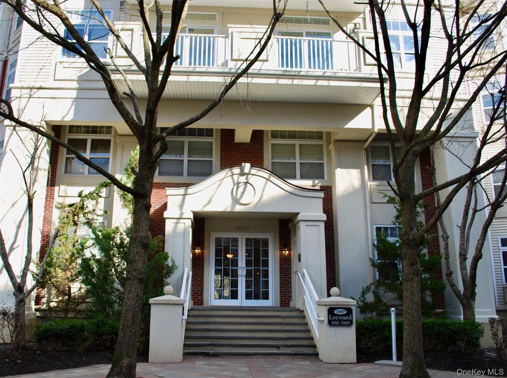 3106 Leeward Drive, Haverstraw, NY 10927