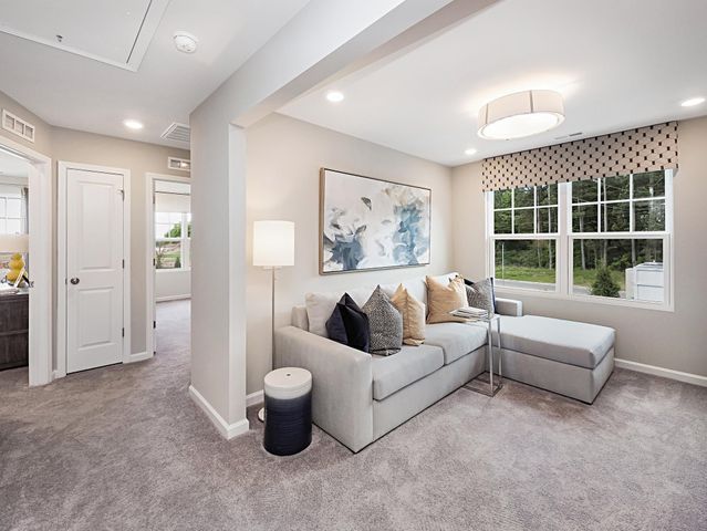 5827 Mill Stone Way W, Sims, NC 27880