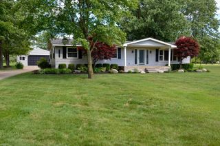 50400 Fairchild Road, Chesterfield Twp, MI 48051