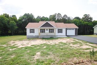 170 Will Thompson, Sparta, TN 38583