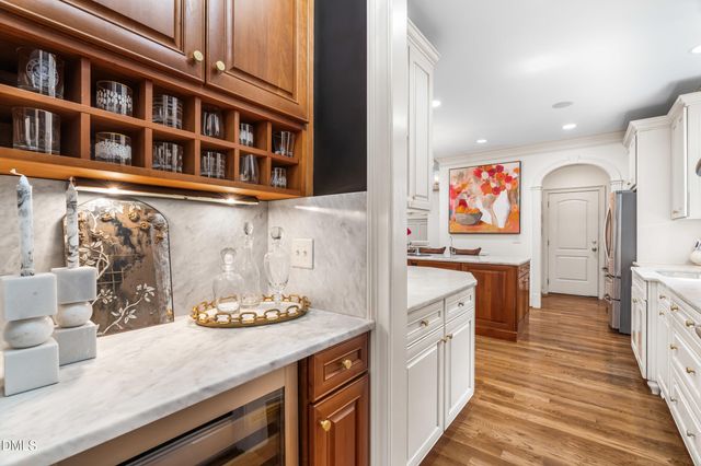 5030 Myrtle Oak Drive, Cary, NC 27519