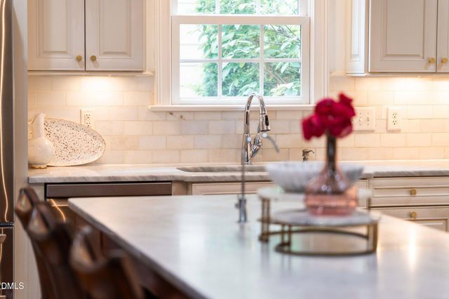 5030 Myrtle Oak Drive, Cary, NC 27519