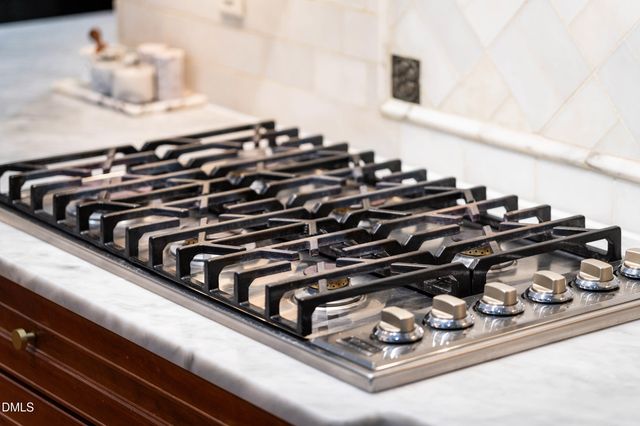 5030 Myrtle Oak Drive, Cary, NC 27519